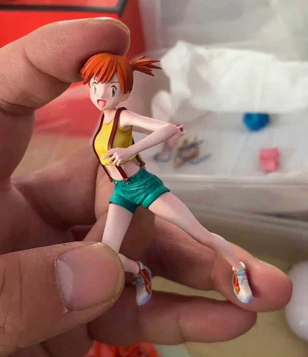 thumbnail-8